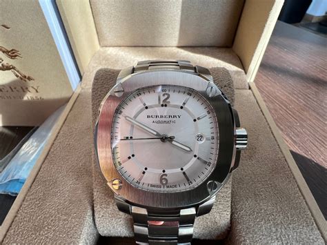 burberry replica watches uk|burberry watch clearance.